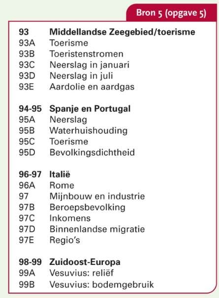7-1-opgave5 7-1-opgave5.jpg