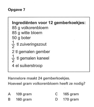 opgave07.jpg