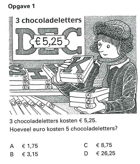 opgave01.jpg