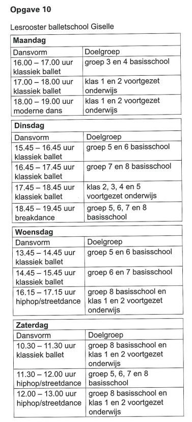opgave10.jpg