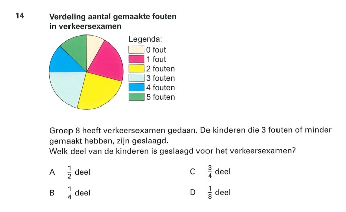 opgave14.jpg