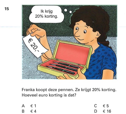 opgave15.jpg