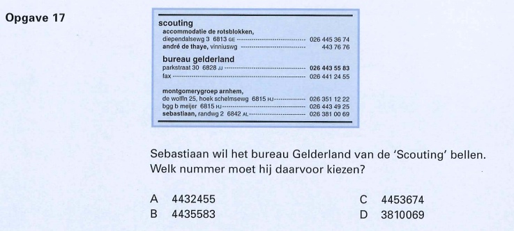 opgave17.jpg