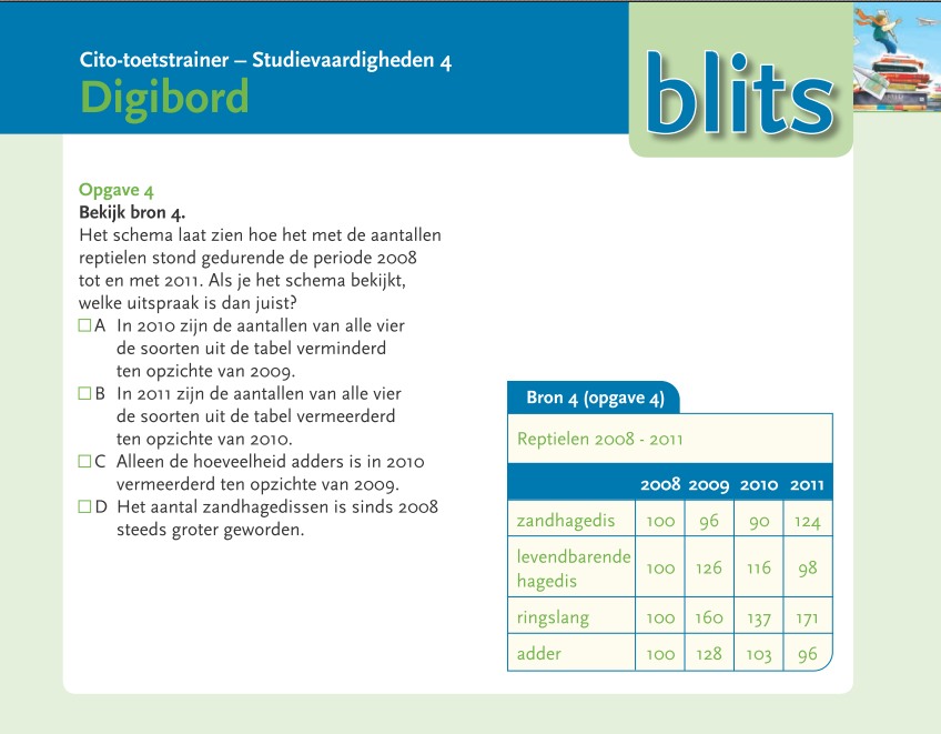 2012-les4-vraag4.jpg