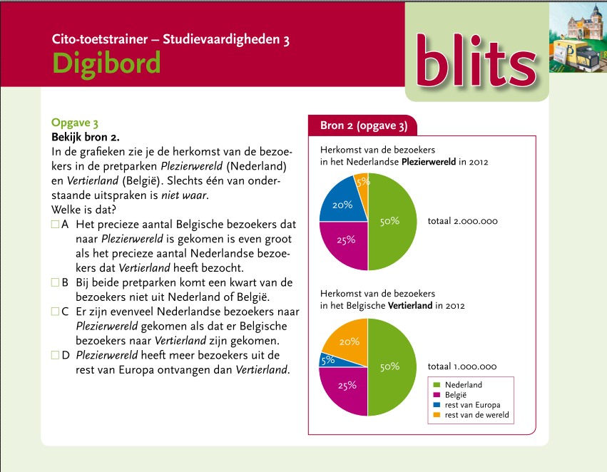 2014-les3-vraag3.jpg