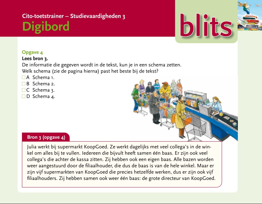 2014-les3-vraag4.jpg