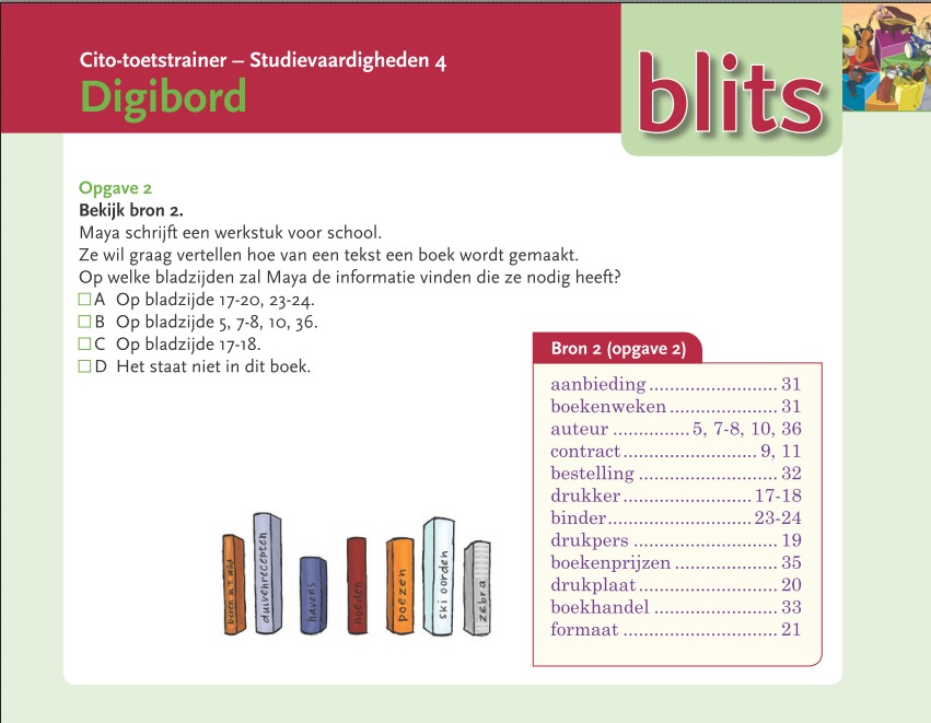 2014-les4-vraag2.jpg