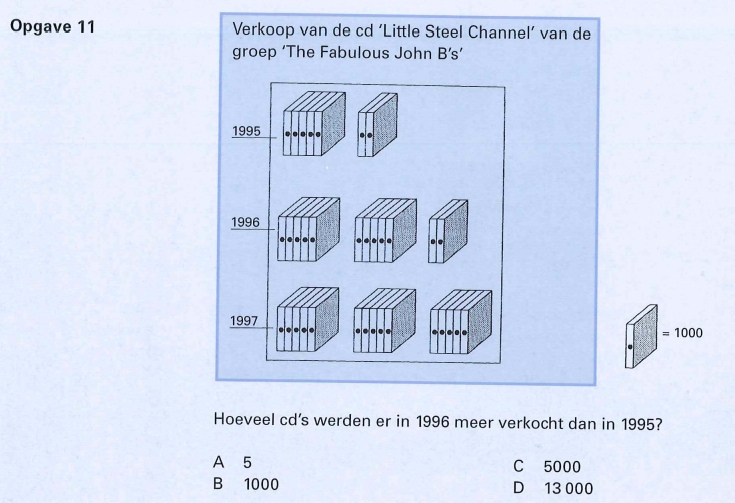 opgave11.jpg