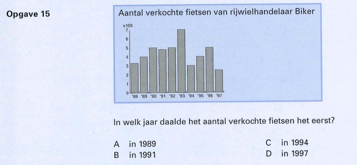 opgave15.jpg