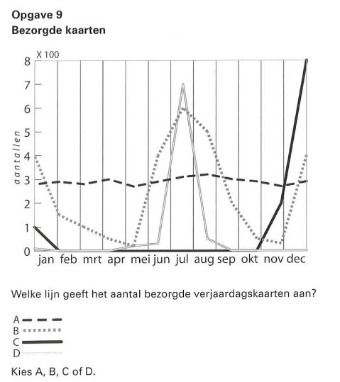 2010-2-opgave09.jpg