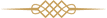 decor-image