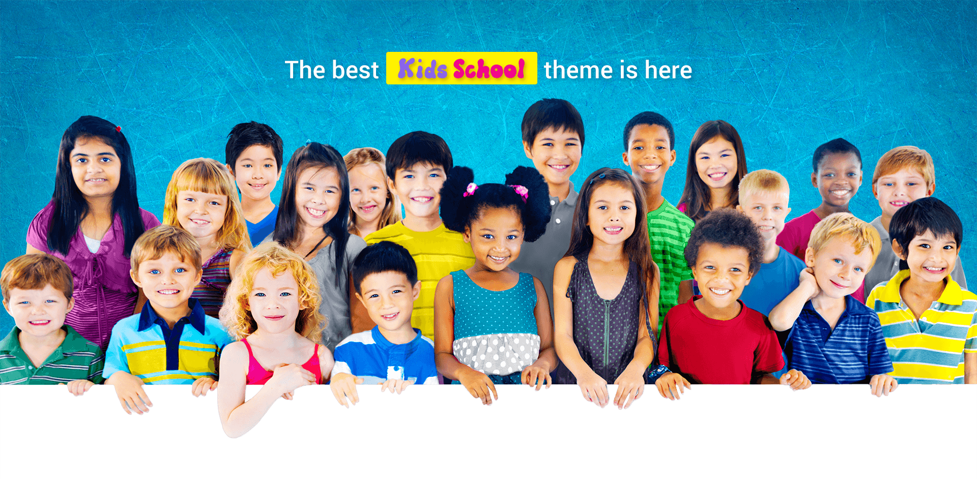 slider_img_kids img