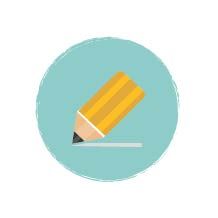 school_plan