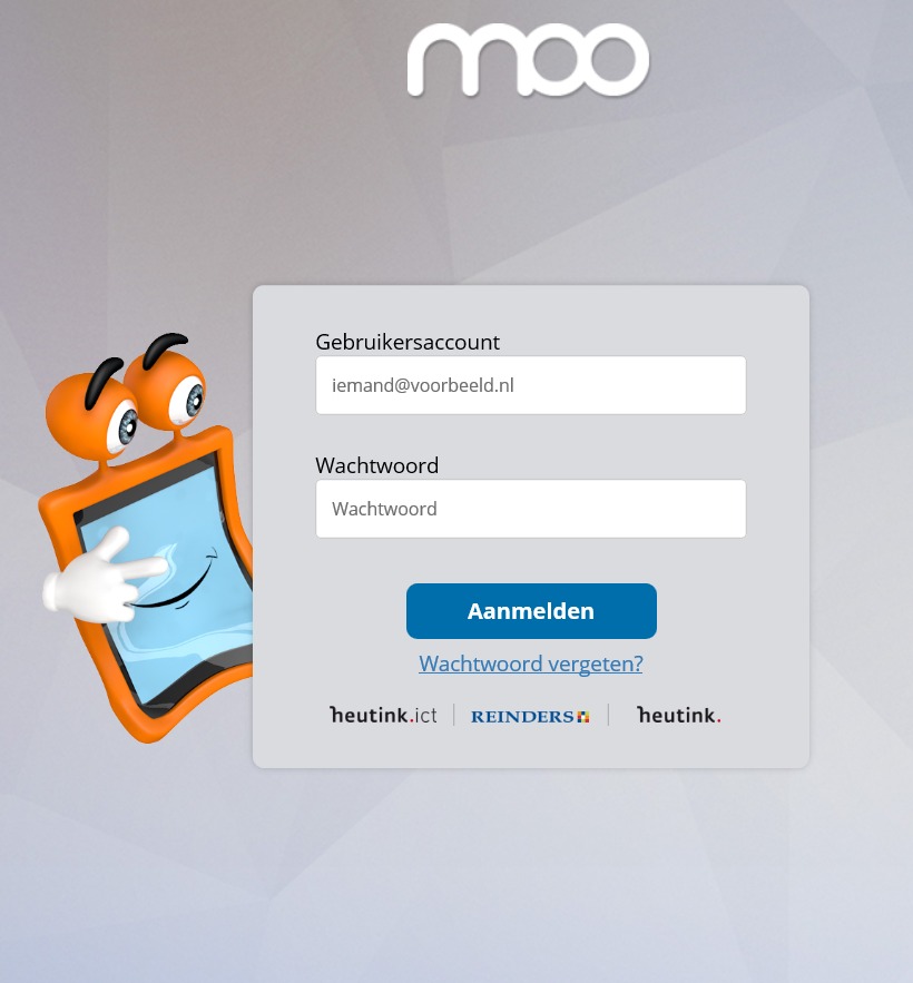 MOO