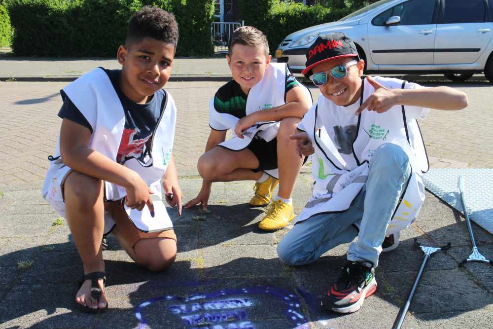 wijkactie02