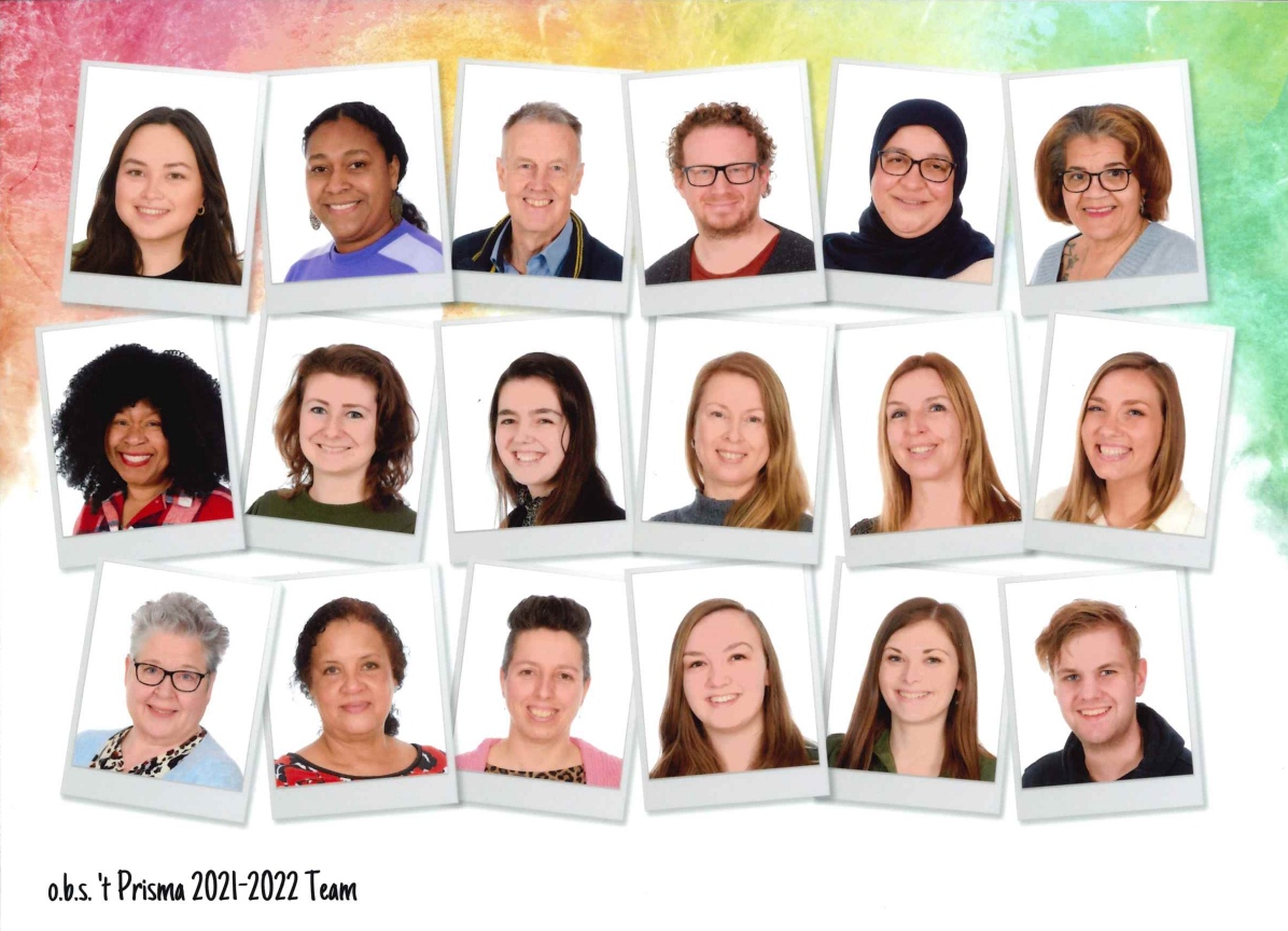 team2022