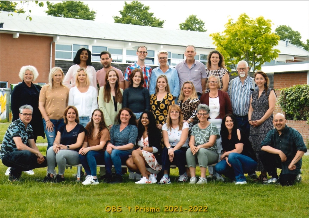 Team TW 2022