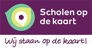 Banner+Logo+Sodk2-S